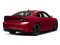 Torred Clearcoat 2017 Dodge Charger Pictures Charger SRT Hellcat RWD photos rear view Torred Clearcoat 2017 Dodge Charger Pictures Charger SRT Hellcat RWD photos rear view