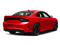 Go Mango 2017 Dodge Charger Pictures Charger SRT Hellcat RWD photos rear view Go Mango 2017 Dodge Charger Pictures Charger SRT Hellcat RWD photos rear view