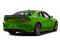 Green Go Clearcoat 2017 Dodge Charger Pictures Charger R/T Scat Pack RWD photos rear view Green Go Clearcoat 2017 Dodge Charger Pictures Charger R/T Scat Pack RWD photos rear view