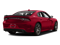 Torred Clearcoat 2017 Dodge Charger Pictures Charger R/T Scat Pack RWD photos rear view Torred Clearcoat 2017 Dodge Charger Pictures Charger R/T Scat Pack RWD photos rear view
