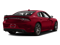 Redline Red Tricoat Pearl 2017 Dodge Charger Pictures Charger R/T Scat Pack RWD photos rear view Redline Red Tricoat Pearl 2017 Dodge Charger Pictures Charger R/T Scat Pack RWD photos rear view