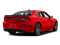 Go Mango 2017 Dodge Charger Pictures Charger R/T Scat Pack RWD photos rear view Go Mango 2017 Dodge Charger Pictures Charger R/T Scat Pack RWD photos rear view