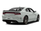 White Knuckle Clearcoat 2017 Dodge Charger Pictures Charger R/T Scat Pack RWD photos rear view White Knuckle Clearcoat 2017 Dodge Charger Pictures Charger R/T Scat Pack RWD photos rear view