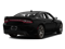 Pitch Black Clearcoat 2017 Dodge Charger Pictures Charger R/T Scat Pack RWD photos rear view Pitch Black Clearcoat 2017 Dodge Charger Pictures Charger R/T Scat Pack RWD photos rear view