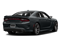 Maximum Steel Metallic Clearcoat 2017 Dodge Charger Pictures Charger SRT 392 RWD photos rear view Maximum Steel Metallic Clearcoat 2017 Dodge Charger Pictures Charger SRT 392 RWD photos rear view