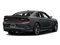 Granite Pearlcoat 2017 Dodge Charger Pictures Charger SRT 392 RWD photos rear view Granite Pearlcoat 2017 Dodge Charger Pictures Charger SRT 392 RWD photos rear view