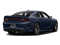 Contusion Blue Pearlcoat 2017 Dodge Charger Pictures Charger SRT 392 RWD photos rear view Contusion Blue Pearlcoat 2017 Dodge Charger Pictures Charger SRT 392 RWD photos rear view