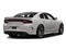 Destroyer Gray Clearcoat 2017 Dodge Charger Pictures Charger SRT 392 RWD photos rear view Destroyer Gray Clearcoat 2017 Dodge Charger Pictures Charger SRT 392 RWD photos rear view