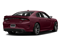 Octane Red Pearlcoat 2017 Dodge Charger Pictures Charger SRT 392 RWD photos rear view Octane Red Pearlcoat 2017 Dodge Charger Pictures Charger SRT 392 RWD photos rear view