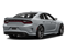 Billet Clearcoat 2017 Dodge Charger Pictures Charger SRT 392 RWD photos rear view Billet Clearcoat 2017 Dodge Charger Pictures Charger SRT 392 RWD photos rear view
