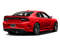 Go Mango 2017 Dodge Charger Pictures Charger SRT 392 RWD photos rear view Go Mango 2017 Dodge Charger Pictures Charger SRT 392 RWD photos rear view