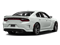 White Knuckle Clearcoat 2017 Dodge Charger Pictures Charger SRT 392 RWD photos rear view White Knuckle Clearcoat 2017 Dodge Charger Pictures Charger SRT 392 RWD photos rear view