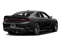 Pitch Black Clearcoat 2017 Dodge Charger Pictures Charger SRT 392 RWD photos rear view Pitch Black Clearcoat 2017 Dodge Charger Pictures Charger SRT 392 RWD photos rear view