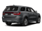Granite Metallic Clearcoat 2017 Dodge Durango Pictures Durango R/T AWD photos rear view Granite Metallic Clearcoat 2017 Dodge Durango Pictures Durango R/T AWD photos rear view