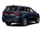 Blu By You Pearlcoat 2017 Dodge Durango Pictures Durango R/T AWD photos rear view Blu By You Pearlcoat 2017 Dodge Durango Pictures Durango R/T AWD photos rear view