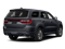 Bruiser Gray Clearcoat 2017 Dodge Durango Pictures Durango R/T AWD photos rear view Bruiser Gray Clearcoat 2017 Dodge Durango Pictures Durango R/T AWD photos rear view