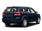 Contusion Blue Pearlcoat 2017 Dodge Journey Pictures Journey SE AWD photos rear view Contusion Blue Pearlcoat 2017 Dodge Journey Pictures Journey SE AWD photos rear view
