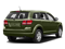 Verde Oliva (Olive Green) 2017 Dodge Journey Pictures Journey SE AWD photos rear view Verde Oliva (Olive Green) 2017 Dodge Journey Pictures Journey SE AWD photos rear view