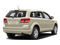 White Noise Tri-Coat 2017 Dodge Journey Pictures Journey SE AWD photos rear view White Noise Tri-Coat 2017 Dodge Journey Pictures Journey SE AWD photos rear view