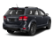 Bruiser Gray Clearcoat 2017 Dodge Journey Pictures Journey GT AWD photos rear view Bruiser Gray Clearcoat 2017 Dodge Journey Pictures Journey GT AWD photos rear view