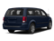 Contusion Blue Pearlcoat 2017 Dodge Grand Caravan Pictures Grand Caravan SE Wagon photos rear view Contusion Blue Pearlcoat 2017 Dodge Grand Caravan Pictures Grand Caravan SE Wagon photos rear view