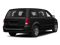 Black Onyx Crystal Pearlcoat 2017 Dodge Grand Caravan Pictures Grand Caravan SE Wagon photos rear view Black Onyx Crystal Pearlcoat 2017 Dodge Grand Caravan Pictures Grand Caravan SE Wagon photos rear view