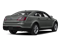 Magnetic Metallic 2017 Ford Taurus Pictures Taurus SEL AWD photos rear view Magnetic Metallic 2017 Ford Taurus Pictures Taurus SEL AWD photos rear view