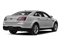Ingot Silver Metallic 2017 Ford Taurus Pictures Taurus SEL AWD photos rear view Ingot Silver Metallic 2017 Ford Taurus Pictures Taurus SEL AWD photos rear view