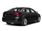 Shadow Black 2017 Ford Focus Pictures Focus SE Sedan photos rear view Shadow Black 2017 Ford Focus Pictures Focus SE Sedan photos rear view