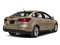 White Gold Metallic 2017 Ford Focus Pictures Focus SE Sedan photos rear view White Gold Metallic 2017 Ford Focus Pictures Focus SE Sedan photos rear view