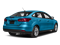 Blue Candy Metallic Tinted Clearcoat 2017 Ford Focus Pictures Focus SE Sedan photos rear view Blue Candy Metallic Tinted Clearcoat 2017 Ford Focus Pictures Focus SE Sedan photos rear view