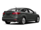 Magnetic Metallic 2017 Ford Focus Pictures Focus Titanium Sedan photos rear view Magnetic Metallic 2017 Ford Focus Pictures Focus Titanium Sedan photos rear view