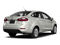 White Platinum Metallic Tri-Coat 2017 Ford Fiesta Pictures Fiesta SE Sedan photos rear view White Platinum Metallic Tri-Coat 2017 Ford Fiesta Pictures Fiesta SE Sedan photos rear view