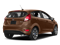 Chrome Copper Metallic 2017 Ford Fiesta Pictures Fiesta SE Hatch photos rear view Chrome Copper Metallic 2017 Ford Fiesta Pictures Fiesta SE Hatch photos rear view