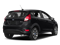 Shadow Black 2017 Ford Fiesta Pictures Fiesta SE Hatch photos rear view Shadow Black 2017 Ford Fiesta Pictures Fiesta SE Hatch photos rear view