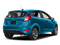 Blue Candy Metallic Tinted Clearcoat 2017 Ford Fiesta Pictures Fiesta SE Hatch photos rear view Blue Candy Metallic Tinted Clearcoat 2017 Ford Fiesta Pictures Fiesta SE Hatch photos rear view