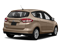 White Gold Metallic 2017 Ford C-Max Energi Pictures C-Max Energi SE FWD photos rear view White Gold Metallic 2017 Ford C-Max Energi Pictures C-Max Energi SE FWD photos rear view