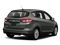Magnetic Metallic 2017 Ford C-Max Energi Pictures C-Max Energi SE FWD photos rear view Magnetic Metallic 2017 Ford C-Max Energi Pictures C-Max Energi SE FWD photos rear view