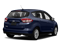 Kona Blue Metallic 2017 Ford C-Max Energi Pictures C-Max Energi SE FWD photos rear view Kona Blue Metallic 2017 Ford C-Max Energi Pictures C-Max Energi SE FWD photos rear view