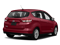 Ruby Red Metallic Tinted Clearcoat 2017 Ford C-Max Energi Pictures C-Max Energi SE FWD photos rear view Ruby Red Metallic Tinted Clearcoat 2017 Ford C-Max Energi Pictures C-Max Energi SE FWD photos rear view