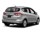 Ingot Silver Metallic 2017 Ford C-Max Energi Pictures C-Max Energi SE FWD photos rear view Ingot Silver Metallic 2017 Ford C-Max Energi Pictures C-Max Energi SE FWD photos rear view