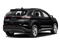 Shadow Black 2017 Ford Edge Pictures Edge Titanium AWD photos rear view Shadow Black 2017 Ford Edge Pictures Edge Titanium AWD photos rear view