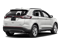 Oxford White 2017 Ford Edge Pictures Edge SEL FWD photos rear view Oxford White 2017 Ford Edge Pictures Edge SEL FWD photos rear view