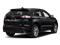 Shadow Black 2017 Ford Edge Pictures Edge Sport AWD photos rear view Shadow Black 2017 Ford Edge Pictures Edge Sport AWD photos rear view