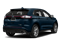 Blue Jeans Metallic 2017 Ford Edge Pictures Edge Sport AWD photos rear view Blue Jeans Metallic 2017 Ford Edge Pictures Edge Sport AWD photos rear view