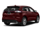 Burgundy Velvet Metallic Tinted Clearcoat 2017 Ford Edge Pictures Edge Sport AWD photos rear view Burgundy Velvet Metallic Tinted Clearcoat 2017 Ford Edge Pictures Edge Sport AWD photos rear view