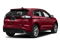 Ruby Red Metallic Tinted Clearcoat 2017 Ford Edge Pictures Edge Sport AWD photos rear view Ruby Red Metallic Tinted Clearcoat 2017 Ford Edge Pictures Edge Sport AWD photos rear view