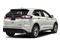 White Platinum Metallic Tri-Coat 2017 Ford Edge Pictures Edge Sport AWD photos rear view White Platinum Metallic Tri-Coat 2017 Ford Edge Pictures Edge Sport AWD photos rear view