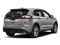 Ingot Silver Metallic 2017 Ford Edge Pictures Edge Sport AWD photos rear view Ingot Silver Metallic 2017 Ford Edge Pictures Edge Sport AWD photos rear view