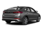 Shale Gray Metallic 2017 Hyundai Elantra Pictures Elantra Limited 2.0L Auto (Alabama) *Ltd Avail* photos rear view Shale Gray Metallic 2017 Hyundai Elantra Pictures Elantra Limited 2.0L Auto (Alabama) *Ltd Avail* photos rear view